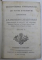 INSTITUTIONES THEOLOGICAE IN USUM TYRONUM - ADORNATAE AF . AUGUSTINO CABADES MAGI - REGII ORDINIS B . MARIAE V . DE MERCEDE , VOL. I - IV , 1784 - 1790