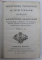 INSTITUTIONES THEOLOGICAE IN USUM TYRONUM - ADORNATAE AF . AUGUSTINO CABADES MAGI - REGII ORDINIS B . MARIAE V . DE MERCEDE , VOL. I - IV , 1784 - 1790