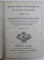 INSTITUTIONES THEOLOGICAE IN USUM TYRONUM - ADORNATAE AF . AUGUSTINO CABADES MAGI - REGII ORDINIS B . MARIAE V . DE MERCEDE , VOL. I - IV , 1784 - 1790