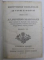 INSTITUTIONES THEOLOGICAE IN USUM TYRONUM - ADORNATAE AF . AUGUSTINO CABADES MAGI - REGII ORDINIS B . MARIAE V . DE MERCEDE , VOL. I - IV , 1784 - 1790