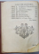 INSTITUTIONS POLITIQUES par MONSIEUR LE BARON DE de BIELEFELD, 2 VOL. - HAGA, 1760