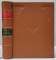 INSTITUTIONS POLITIQUES par MONSIEUR LE BARON DE de BIELEFELD, 2 VOL. - HAGA, 1760