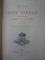 INSTITUTIONS  USAGES ET COSTUMES   -PAUL LACROIX   - XVII- SIECLE   PARIS - 1880