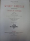 INSTITUTIONS  USAGES ET COSTUMES   -PAUL LACROIX   - XVIII- SIECLE  - PARIS - 1875