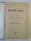 INSTITUTIUNI FILOSOFICE prelucrate de VASILIU LUCACIU. CARTEA II. METAFIZICA  1882