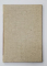 Institutiunile Romaniei de I. Heliade Radulescu, ed. III - Bucursti, 1894