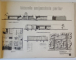 INSTITUTUL DE ARHITECTURA ION MINCU , STUDII , LOCUINTE , PROIECTE EXECUTATE DE STUDENTI IN ANUL SCOLAR 1970 - 1971 ,1971