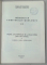 INSTITUTUL GOLOGIC , R.S.R. , MEMORII , VOLUMUL VII : STUDIUL ZACAMANTULUI DE LA BAIA  SPRIE  (REG. BAIA MARE  ) de V. MANILICI ...VICTORIA STIOPOL , 1965