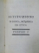 Instituzioni di logica, Francesco Soave, IV Tomuri, Milano 1793