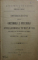 INSTRUCTIUNI PENTRU FUNCTIONAREA SI INTRETINEREA ETUVEI LOCOMOBILE , TIP MIXT , Md. 1915 SI PENTRU APARATUL '' SALVUM '' , APARUTA 1916