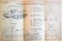 INSTRUCTIUNI PENTRU INSTRUIREA SI LUPTA VANATORILOR DE CARE (PENTRU UZUL TUTUROR ARMELOR)  1943