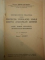 INSTRUCTIUNI PRACTICE PENTRU PROTECTIA POPULATIEI CIVILE ... de CAP. ADRIAN CALINESCU , 1932