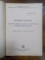 INSTRUCTIUNILE DATE PRIN ORDINE CIRCULARE DE DIRECTIUNEA CONTRIBUTIILOR DIRECTE, DE LA 1923 PANA LA 1936, BUCURESTI