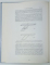 INSTRUMENTATION AND TECHNIQUES FOR RADIO ASTRONOMY , edited by PAUL F. GOLDSMITH , 1988