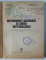 INSTRUMENTE , OBSERVATII SI CODURI METEOROLOGICE - MANUAL PENTRU LICEE DE STIINTE ALE NATURII de S . BALLIF ...E . MILEA , 1979, DEDICATIE*