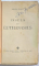 INSULA LUI EUTHANASIUS de MIRCEA ELIADE - BUCURESTI, 1943