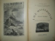 Insula Misterioasa, Jules Verne