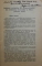 INTALESUL CUVINTELOR DE UNGRO - VLACHIA DIN TITULATURA VOEVOZILOR SI MITROPOLITILOR NOSTRI de DUMITRU STANESCU , 1940 , DEDICATIE*