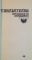 Intalnire cu capodopera de Virgil Bradateanu ,1973