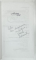 INTALNIREA , roman de GABRIELA  ADAMESTEANU , 2003 , DEDICATIE *