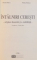 INTALNIRI CERESTI , ORIGINEA HAOSULUI SI A STABILITATII de PHILIP HOLMES , FLORIN DIACU , 1996