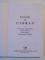 INTALNIRI CU CIORAN de MARIN DIACONU sI MIHAELA - GENTIANA STANISOR , BUCURESTI 2010