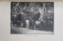 INTAMPLARI DE VANAT SI DE VOIAJ IN SUMATRA ESTICA de C. A. EBERLE - BUCURESTI, 1897