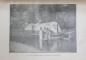 INTAMPLARI DE VANAT SI DE VOIAJ IN SUMATRA ESTICA de C. A. EBERLE - BUCURESTI, 1897