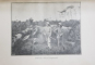 INTAMPLARI DE VANAT SI DE VOIAJ IN SUMATRA ESTICA de C. A. EBERLE - BUCURESTI, 1897