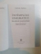 INTAMPLARI ENIGMATICE de VIKTOR FARKAS , BUCURESTI 2003