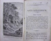 INTAMPLARILE LUI TELEMAH FIUL LUI ULISE, TRADUSE DE G. PLESOIANU, 1831