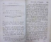 INTAMPLARILE LUI TELEMAH FIUL LUI ULISE, TRADUSE DE G. PLESOIANU, 1831
