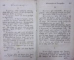 INTAMPLARILE LUI TELEMAH FIUL LUI ULISE, TRADUSE DE G. PLESOIANU, 1831