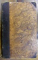 INTAMPLARILE LUI TELEMAH FIUL LUI ULISE, TRADUSE DE G. PLESOIANU, 1831