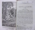 INTAMPLARILE LUI TELEMAH FIUL LUI ULISE, TRADUSE DE G. PLESOIANU, 1831