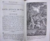 INTAMPLARILE LUI TELEMAH FIUL LUI ULISE, TRADUSE DE G. PLESOIANU, 1831