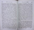 INTAMPLARILE LUI TELEMAH FIUL LUI ULISE, TRADUSE DE G. PLESOIANU, 1831