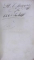 INTAMPLARILE LUI TELEMAH FIUL LUI ULISE, TRADUSE DE G. PLESOIANU, 1831