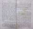 INTAMPLARILE LUI TELEMAH FIUL LUI ULISE, TRADUSE DE G. PLESOIANU, 1831