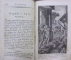 INTAMPLARILE LUI TELEMAH FIUL LUI ULISE, TRADUSE DE G. PLESOIANU, 1831
