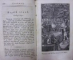 INTAMPLARILE LUI TELEMAH FIUL LUI ULISE, TRADUSE DE G. PLESOIANU, 1831