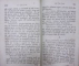 INTAMPLARILE LUI TELEMAH FIUL LUI ULISE, TRADUSE DE G. PLESOIANU, 1831