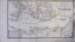 INTAMPLARILE LUI TELEMAH FIUL LUI ULISE, TRADUSE DE G. PLESOIANU, 1831