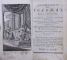 INTAMPLARILE LUI TELEMAH FIUL LUI ULISE, TRADUSE DE G. PLESOIANU, 1831