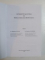 INTELECTUALI  EVREI SI PRESA EXILULUI ROMANESC , VOLUM COORDONAT de MIHAELA GLIGOR si MIRIM CALOIANU , 2013