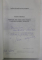 INTELECTUALII , ELITE , CLASE POLITICE MODERNE IN SUD - ESTUL EUROPEAN . SECOLUL XIX de ELENA SIUPIUR , 2004 , DEDICATIE *