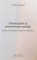 INTELECTUALII SI PROMOVAREA SOCIALA IN ROMANIA , SEC XIX - XX de LUCIAN NASTASA , 2004