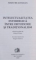 INTELECTUALITATEA INTERBELICA INTRE ORTODOXIE SI TRADITIONALISM de ARSAVIR ACTERIAN , 2008