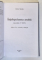 INTELEPCIUNEA ARABA (SECOLELE V-XIV), EDITIA A II-A de GRETE TARTLER, 2002 * EDITIE CARTONATA