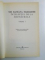 INTELEPTUL DE LA ARUNACHALA , VOL I - II de SRI RAMANA MAHARSHI